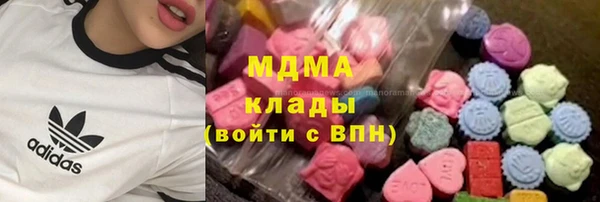 дживик Алексин