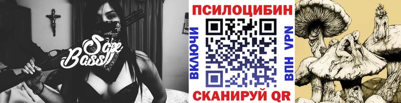 blacksprut как войти  Дедовск  Галлюциногенные грибы мицелий  купить закладку 
